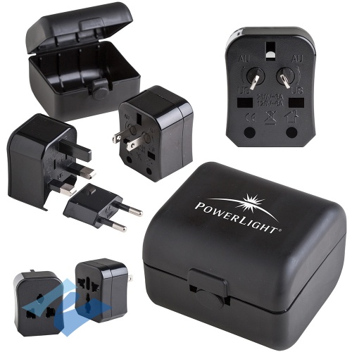 adapters-pinnacle-promotions-blog