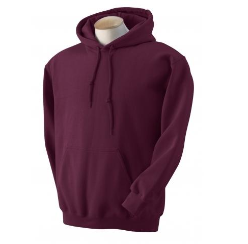 Get cozy with our custom sweatshirts - Pinnacle Promotions Blog