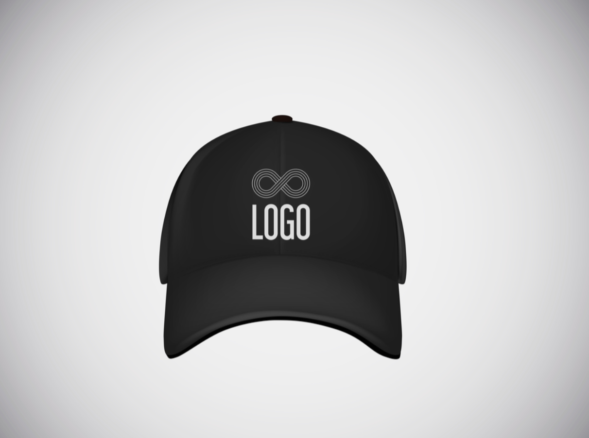 Custom Snapback Hats for Every Occasion - Pinnacle Promotions Blog