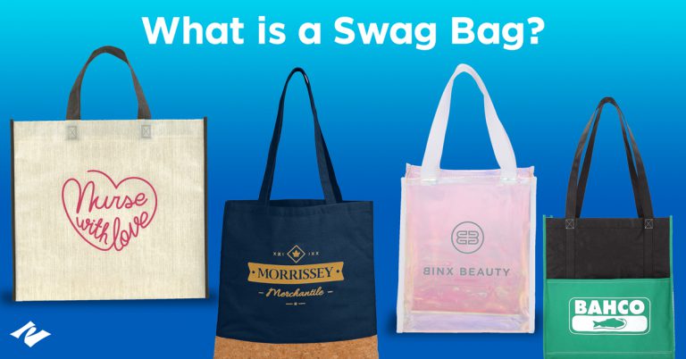 top-swag-picks-for-your-business